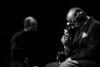 Benny Golson (15)